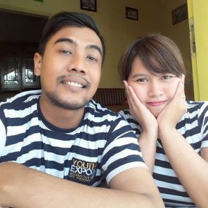 Vincentius Benny Agustian profile icon