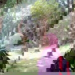 lussy wulansari profile icon