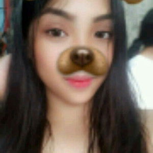 Angel Cruz profile icon