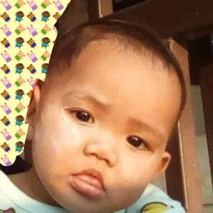 Jiramanee Srikram profile icon