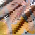 Endung Nona profile icon