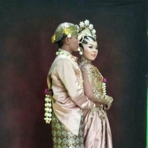 Dwiwah Yuni profile icon