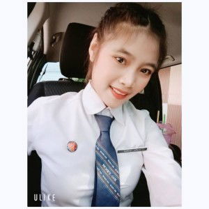 นู๋สอง' เนี่ยก่ะ profile icon