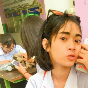 วรรณวิศา คงสําราญ profile icon