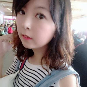 Sheena Goh profile icon