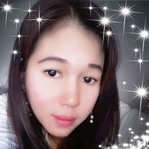 ศีลพิสุทธิ์ สัตถวิชยพิชญ์ profile icon