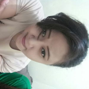 kezya putri kanaya profile icon