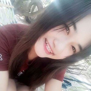 ขอเวลา ลืม profile icon