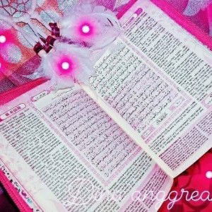 Itta Insanii profile icon