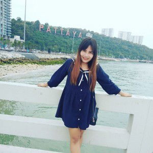 ญิ๋งนุ้ย ตัวเล็ก profile icon