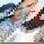 Liza AgLii profile icon