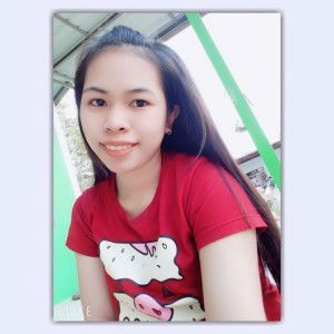 Papasson Sorsombun profile icon