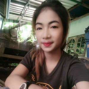 Chalermkhan Saengjan profile icon