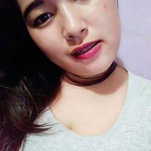 Indry Wiradinata profile icon