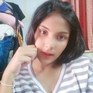 Budtree Jarupummik profile icon