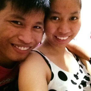 Arnel Barredo Dadan profile icon