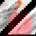 Mommy Nay profile icon