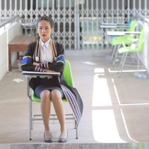 Nanny Ws profile icon