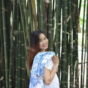 Kru Natt Patcharida profile icon