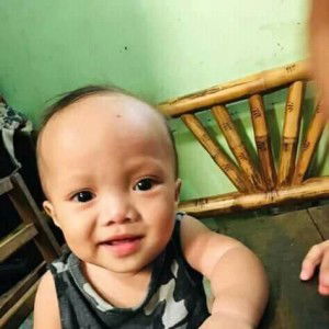 Meloderica Ablen Flores profile icon