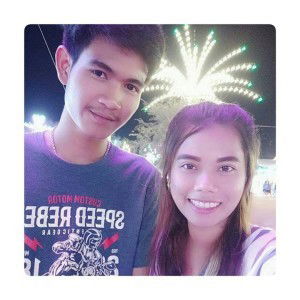 ไอแอมป์ กิ๊ฟ 'ซีี profile icon