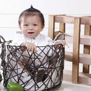 Lizzie De Ocampo profile icon