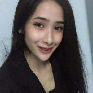 Boonnapa Sridee profile icon