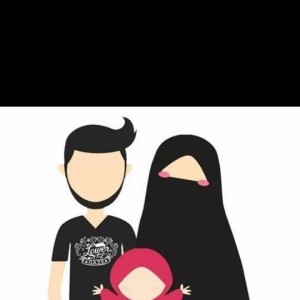 Dila Reno profile icon