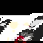 Dila Reno profile icon