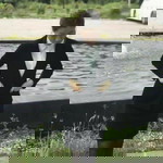 พรรณี สิลี profile icon