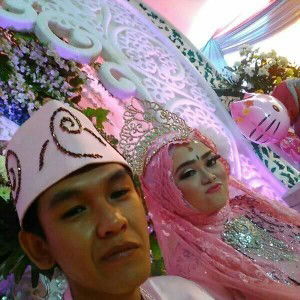 Annie Saepudin profile icon