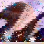 Shanty Ayank profile icon
