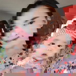 Alina Nupim profile icon