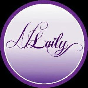 Laily profile icon
