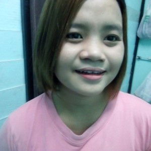 เยาวมาลย์ ฤทธิ์มหา profile icon