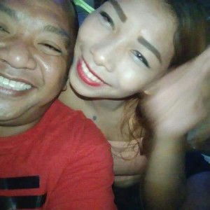 ปานเกตุ วงษา profile icon