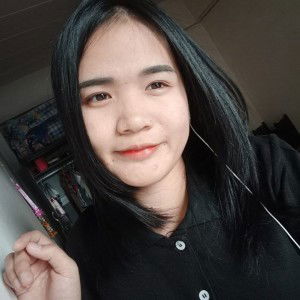 เทพบุตร ใจหมา profile icon