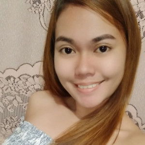 ehloisamarie Magtibay profile icon