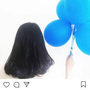 Dina Fitriyani profile icon