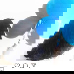 Dina Fitriyani profile icon