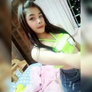 Som Phatcharee profile icon