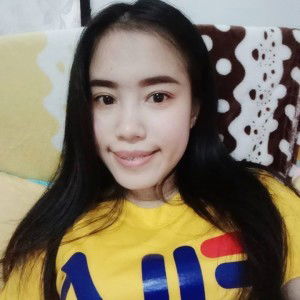 Siriwan Laochai profile icon