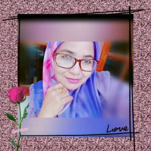 Maharani Binti Hadjan Sabban profile icon