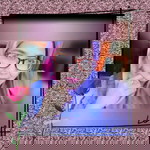 Maharani Binti Hadjan Sabban profile icon