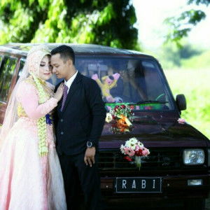 Khusnul Lindha profile icon