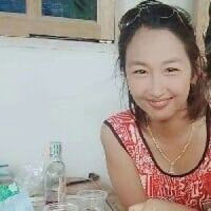 ถึงหน้าตากูจะแย่ แต่กูก็แพ้ไม่เป็น profile icon