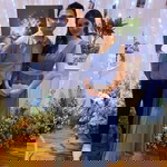 Kanjana Rueangyotchanthana profile icon