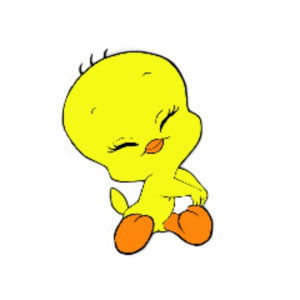 Herlin Nurcahyati profile icon