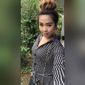 Wannapron Popran profile icon