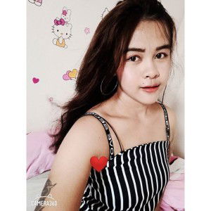 Chiratchaya Simachan profile icon